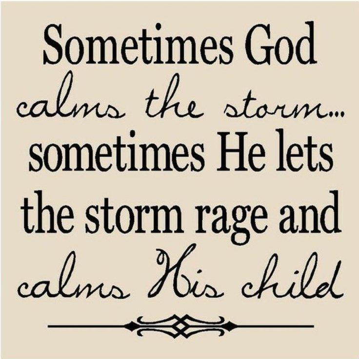 modthelight's tweet photo. Visit MOD The Light on Twitter and Follow! Persistent Positivty Always! #DFW #TheLight #Thursday #InspirationalQuote http://t.co/gNXeOatci7