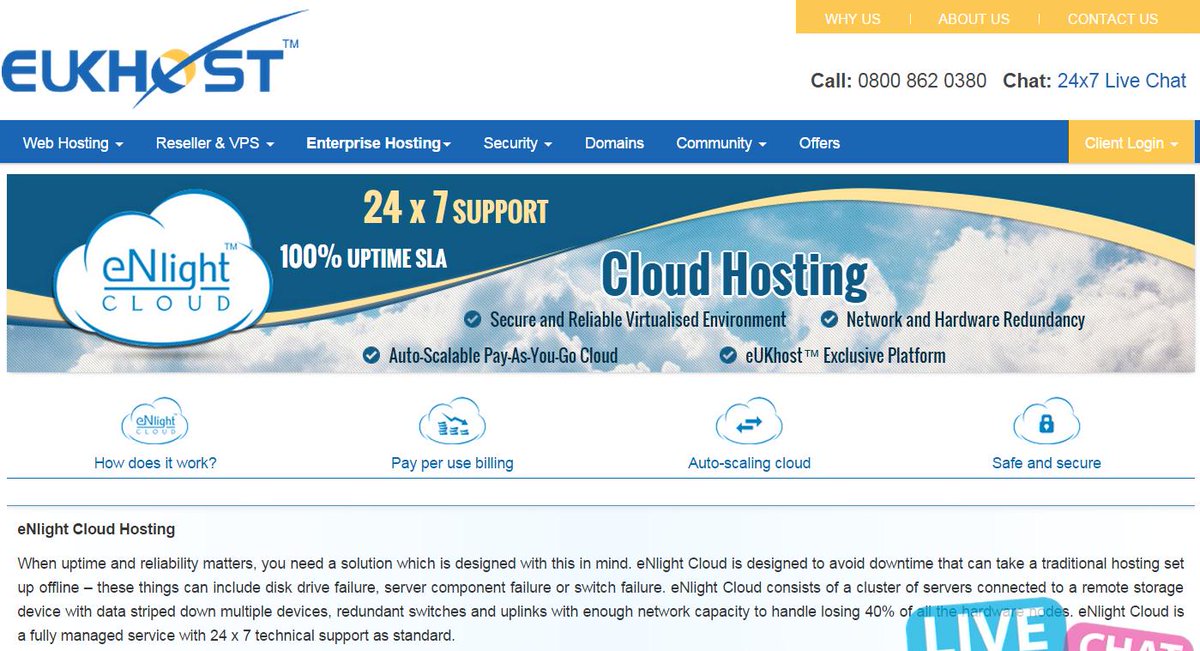 victoronly4you's tweet image. Intelligent eNlight #CloudServer from #eUKhost  euk.host/ssf16july15