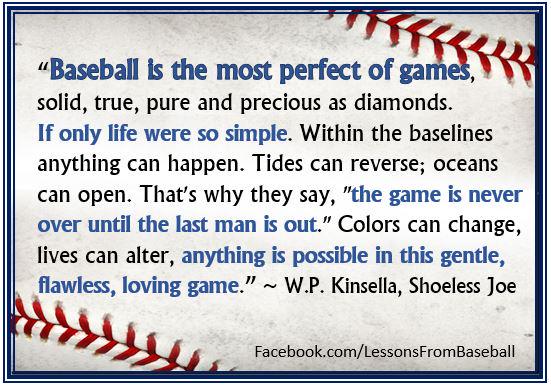lessonsbaseball tweet picture