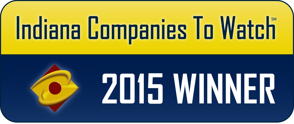 TheGibsonEdge's tweet photo. Gibson has been honored as a 2015 Companies to Watch! http://t.co/uVeuKskZg4 @IN_OSBE #inctw http://t.co/NquvwcLfkO