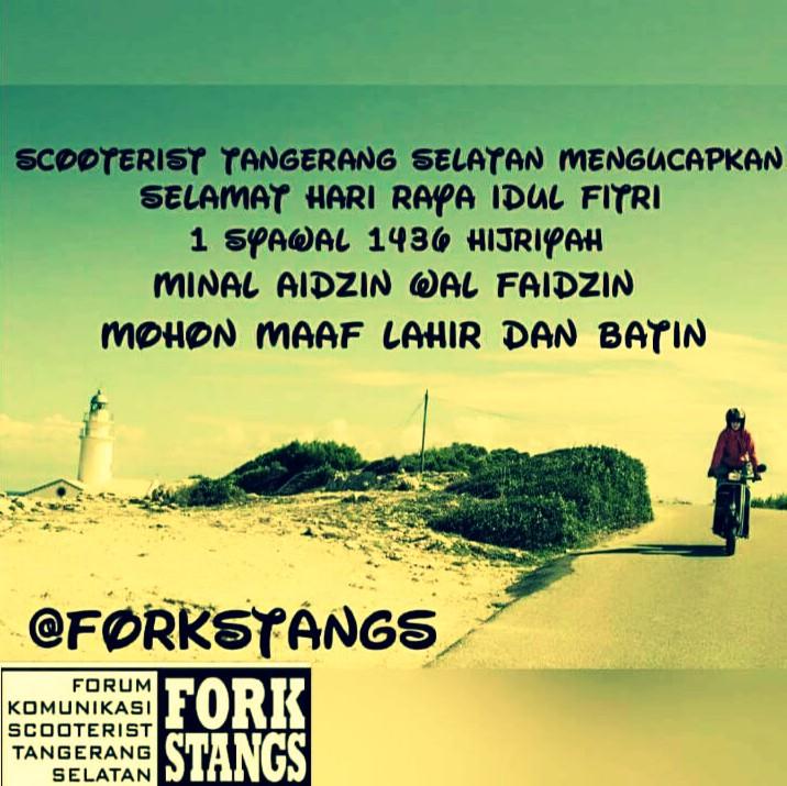FORKSTANGS's tweet image. TAQOBALLAHU MINNA WA MINKUM