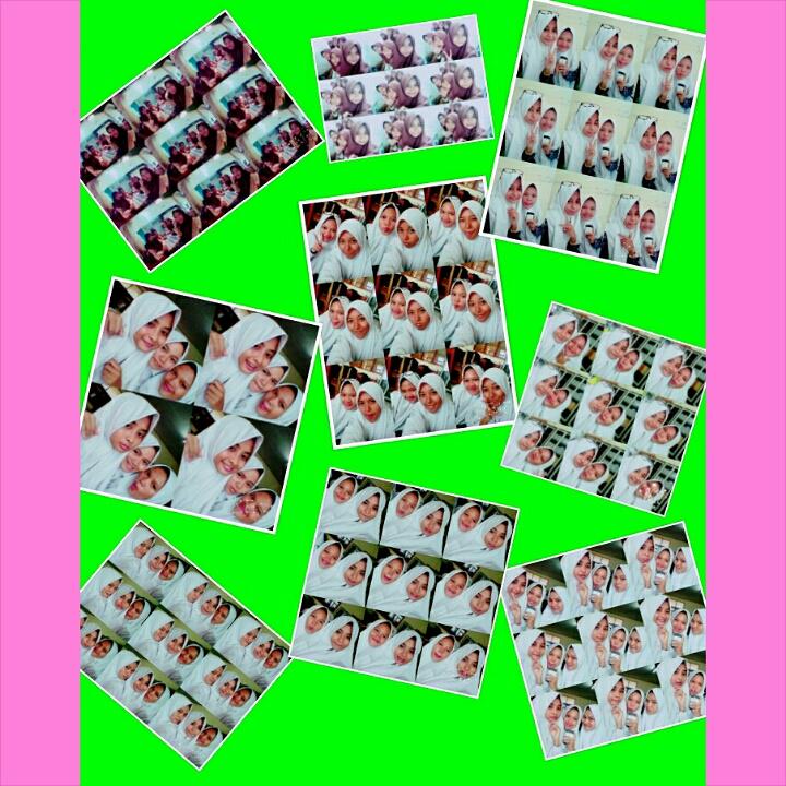 anggitavioni's tweet photo. http://t.co/HwY65Si5p8