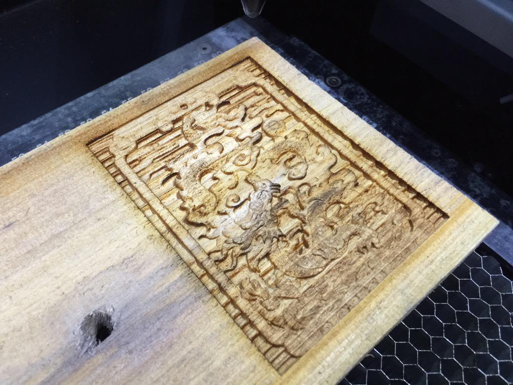 AEIMPEX's tweet photo. More 3D Laser Engraving http://t.co/TB0sYgCjWC
