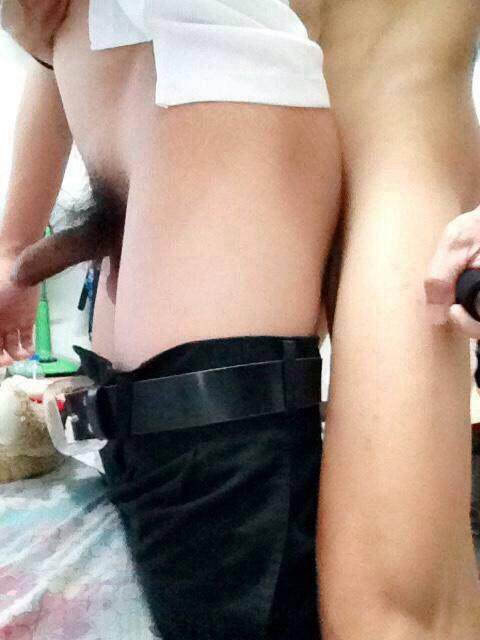 boymn_2's tweet photo. เอาแล้วไง http://t.co/jkUp5CqkLy