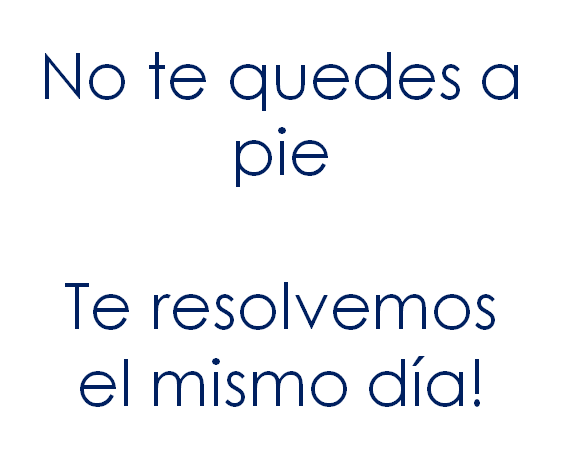 smartautord's tweet photo. Resolvemos tus problemas! Síguenos!! http://t.co/PN2q8HLCiB