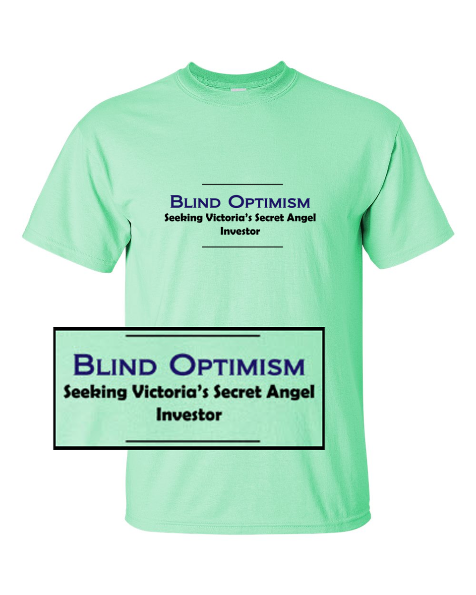 Source_Trivia's tweet image. #my4favoritethings 1) Magnum caramel bars 2) Magnum caramel bars 3) Magnum caramel bars 4) topicaltease.com/collections/fr…