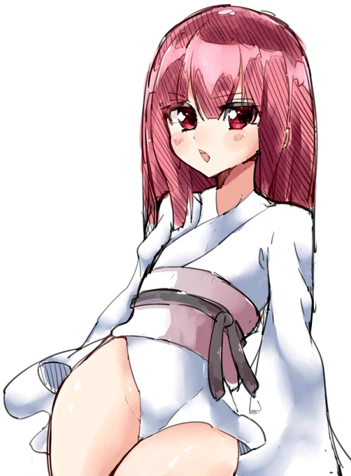 夏休みはなまけるな... 