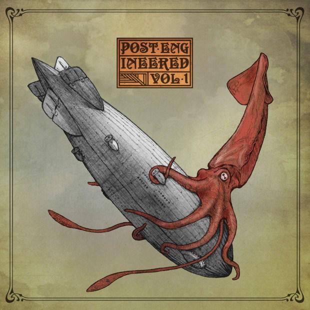 metalsucks's tweet photo. Download This Completely Free 39-Song, Four Hour Post-Rock Compilation http://t.co/yIohGAwSdq http://t.co/9YHzZFCCD2