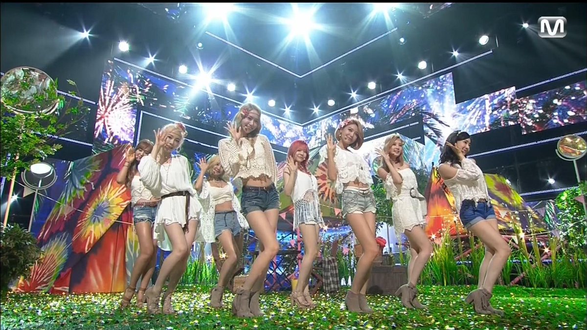 150716 Mnet Japan M COUNTDOWN.E433.SNSD Cut-ShyLover
mgnet.me/aOuA6J7