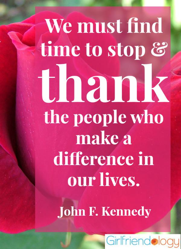 We thank our amazing participants, who bring as many smiles to our faces as we aim to bring to theirs #ThankfulThurs