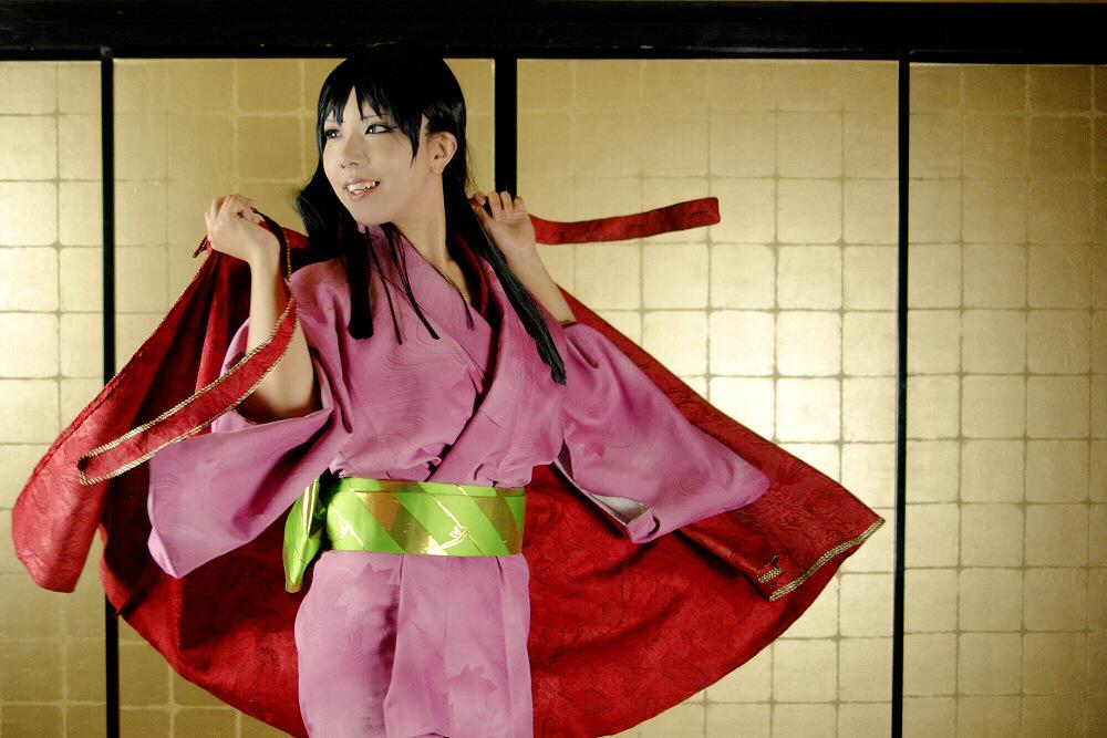 慶 コスプレ 信長協奏曲 お市 Konta 撮影 慶 ぶらこんたさんに 兄上のビロードにすんすんしてもらいました W Http T Co 9vjzzv3uly Twitter 慶 コスプレ 信長協奏曲 お市 Konta 撮影 慶 ぶらこんたさんに 兄上のビロードにすんすんしてもらいました W Http T Co 9vjzzv3uly Twitter