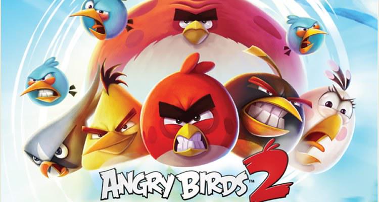 Rovio anuncia....Angry Birds 2!!

¬¬

guiltybit.com/rovio-anuncia-…