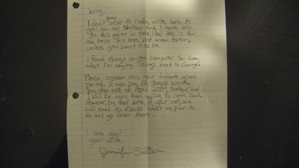 herberb01's tweet photo. #JenniferElizabethSchuler wrote this:

Third cunt from the right:

#mormon #lds #byu #byui #kidnappers #IBM #mormons http://t.co/vl0LiEbkNj