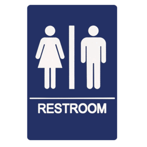 ProDryers's tweet photo. Looking for more than hand dryers? Shop ProDryers for restroom signs, faucets, baby changing stations and more! http://t.co/cYdJekKXGg
