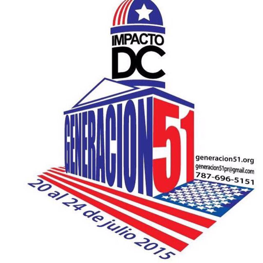paganedwin's tweet photo. Back to WDC! PR51 6NOv12 @generacion51 @G51_Texas @generacion51NY @Gabriel__2008 @OacamuhLTC @Victoria840AM @Metro_PR http://t.co/xqis43Q36n