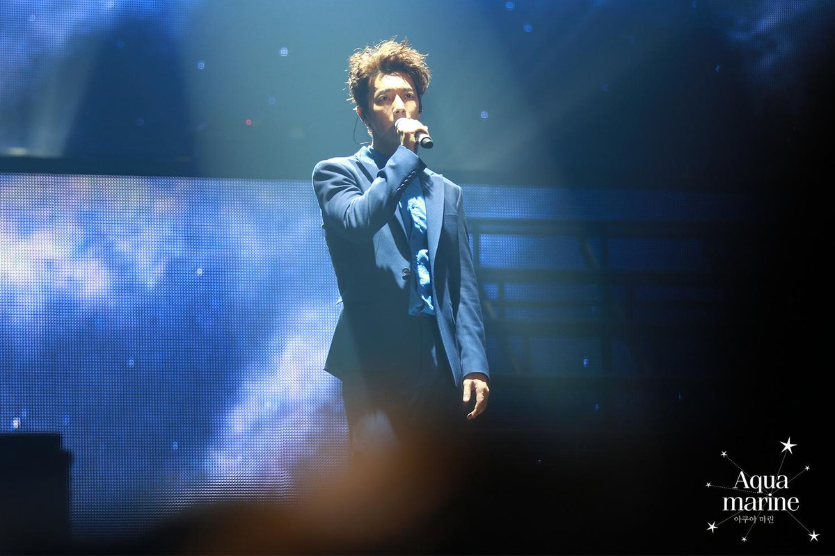 __Aqua_Marine's tweet photo. 150712 SS6 ENCORE IN SEOUL INDEX 2 UPDATED!!! @donghae861015 #Donghae http://t.co/uOU1RjNQNb