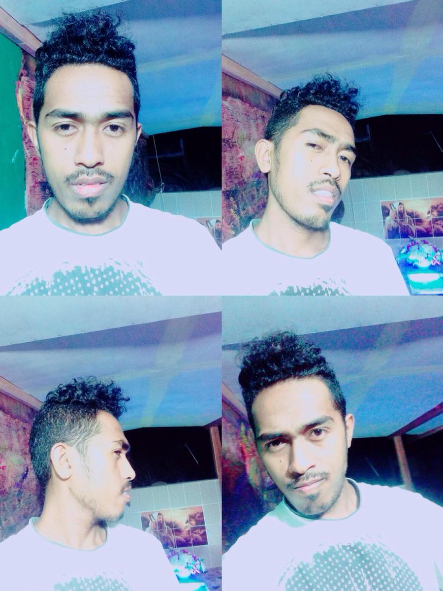 NandoNivaan's tweet photo. http://t.co/igvzGlTEpU
