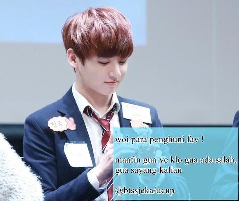 spotlightalpha's tweet photo. @BTSJiminTK @ddahyunn @pieymtha @ambiblee @xolovteph @SJGUNZ @pchorong_ @jayoungkr @fyeowjas http://t.co/2ghwVgj53J