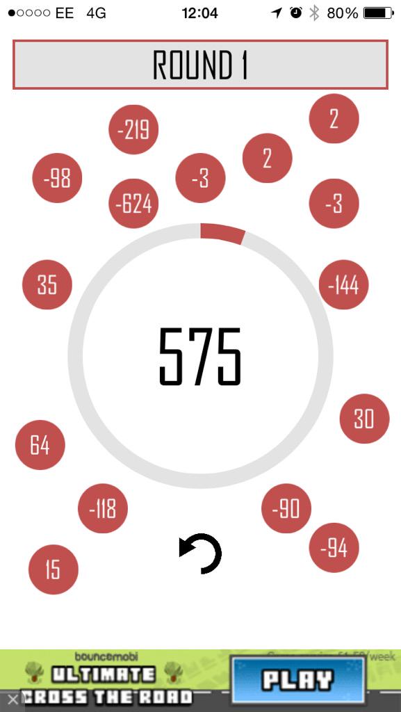 SharkApps's tweet image. #TDF King of the Mountains. Number Crush: The Pointless Quest
appsto.re/gb/VMLo8.i