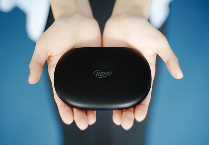 fastracoon's tweet photo. Remix Mini – The World’s First True Android PC.==>http://t.co/8OMRfxA6hy #Remix #Mini #Android #Pc http://t.co/kuHyDyIMBu