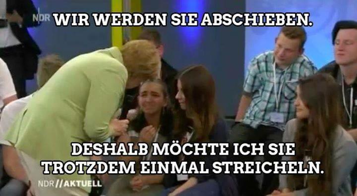 Ver imagen en Twitter