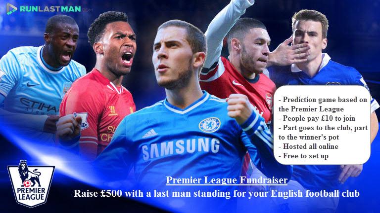 @Officialstocks thanks for the follow! Need a fun and simple way to fundraise? Check us out at runlastman.com/landingpages/c…