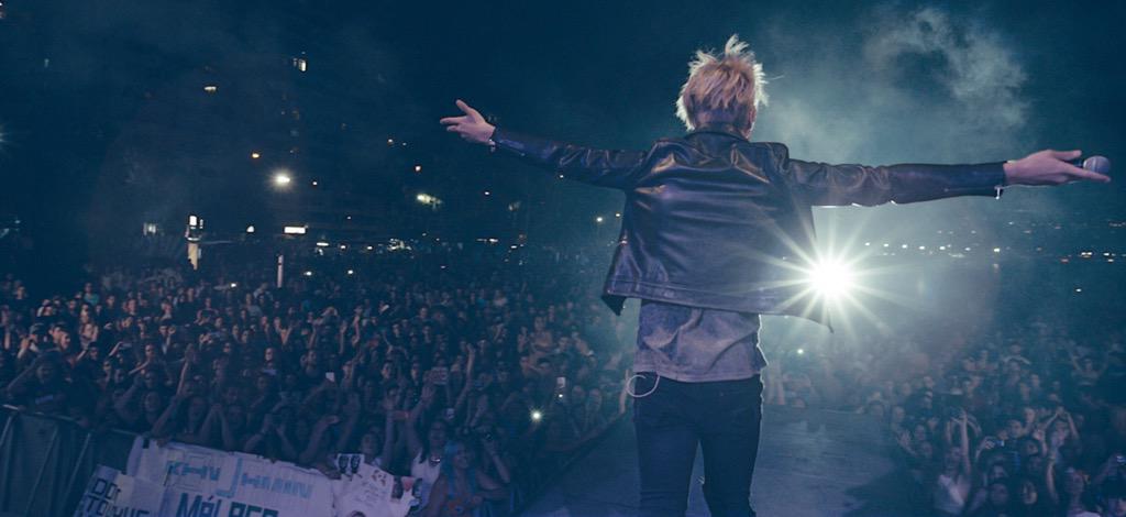 niclasbenjamin tweet picture