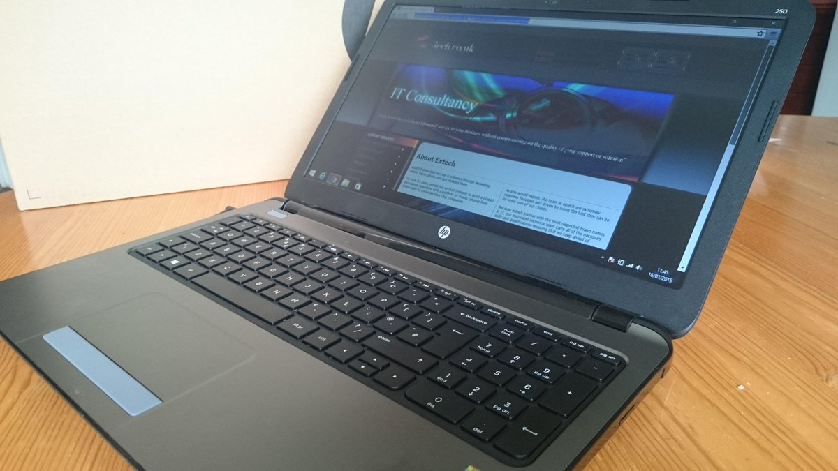 HappyGoSushi tweet media