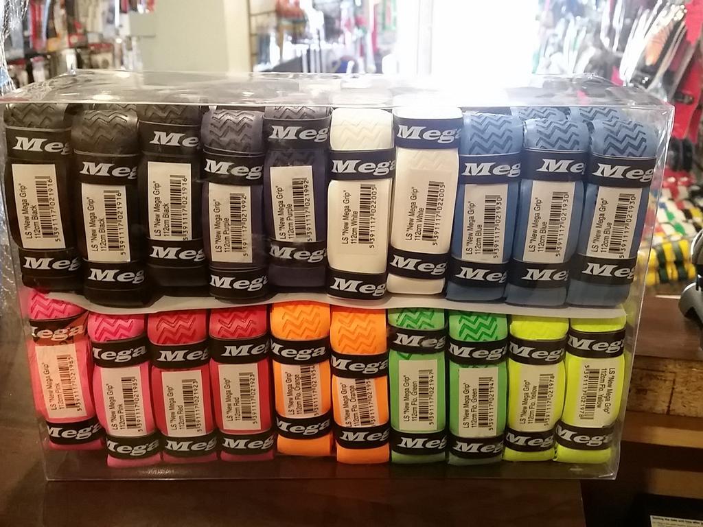 Clondalkin Sports tweet media