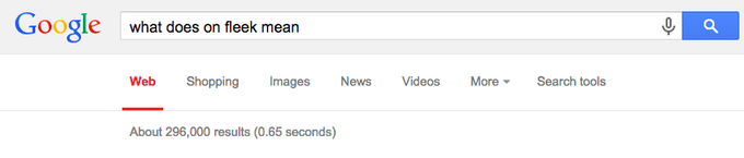 You know you're #gettingolder when... http://t.co/9vseDsibzk<a href="/tag/gettingolder"class="tags">#gettingolder</a>