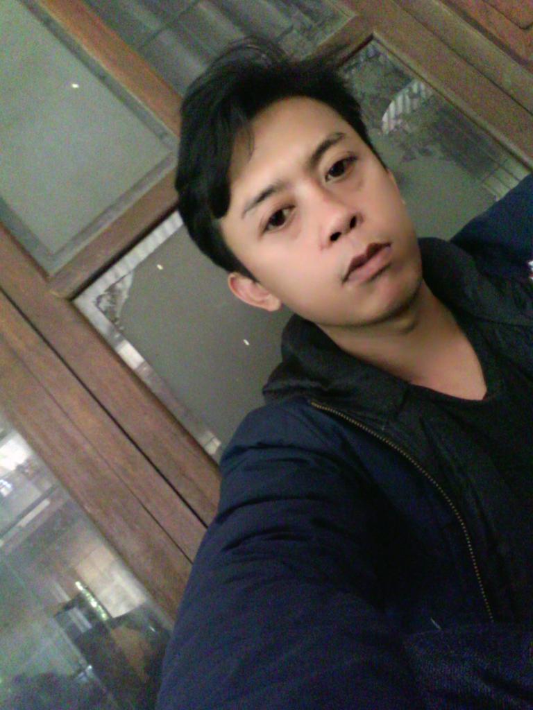 AayNgamay's tweet photo. http://t.co/GWL7EsnwX0