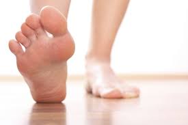 Tus Pies Quiropedia tweet media