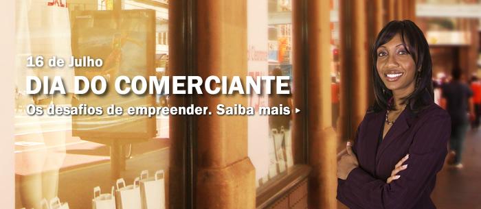 educarbrasil_'s tweet photo. #DiaDoComerciante - Qualificação é essencial na hora de empreender. Saiba mais: EducarBrasil: http://t.co/1J9NilWIAD http://t.co/K1fU6Ns1bn