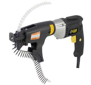 essentiel_RP's tweet image. #Visseuse de #plaquiste PM 550A de #FarTools avec chargeur automatique shar.es/1spTjS #plaquesdeplâtre #bois