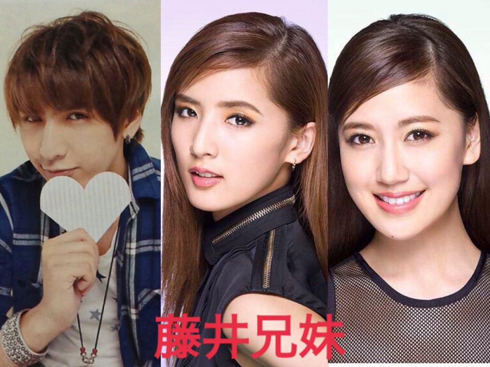 karen_f32's tweet photo. お友達募集‐

藤井夏恋だよ！

この夏に恋しよ…？

夏恋とっ！

大切無/身内有

#拡散希望 
#RTしたnrさんbotさんフォローする http://t.co/HZdkfrjyK7