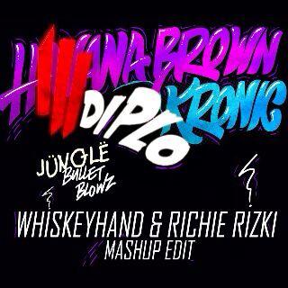 richierizki_'s tweet photo. @BandungHits Visit on soundcloud: https://t.co/0zywRhg8g8 @Whiskeyhand_ @RICHIERIZKI_ @ANGGA_RESTAVIA @ryanjulian_ http://t.co/UwJfqRKAx3