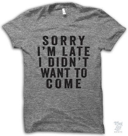 TurnHerPassion's tweet photo. Oh introverts. #introverts #introvertproblems http://t.co/AU9WgUrjSg
