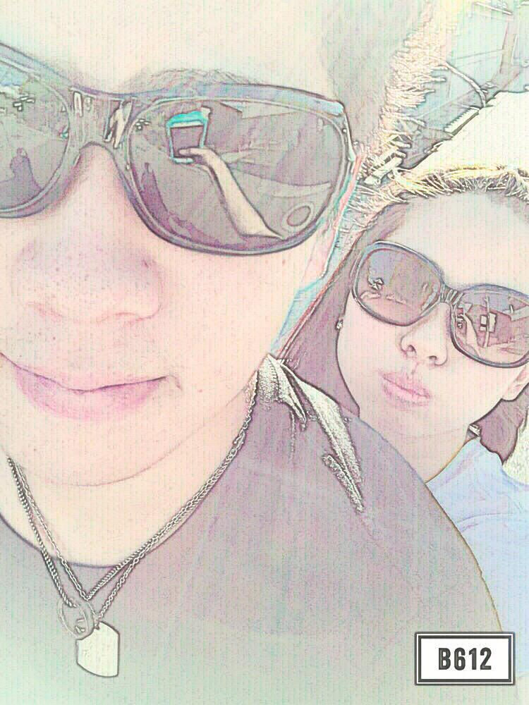 NaokiRen0405's tweet photo. 💫な～くん今日お泊りしにくる💫
 
うちに会いたいねんて～💓
 うちも��いたい💋 http://t.co/xO3p1VOxHA