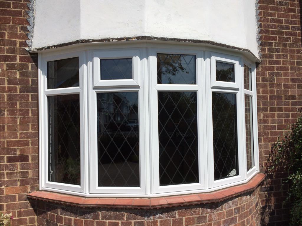 image_windows tweet picture
