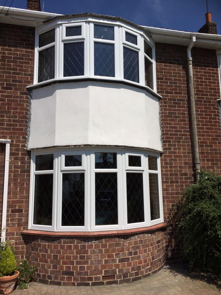 image_windows tweet picture