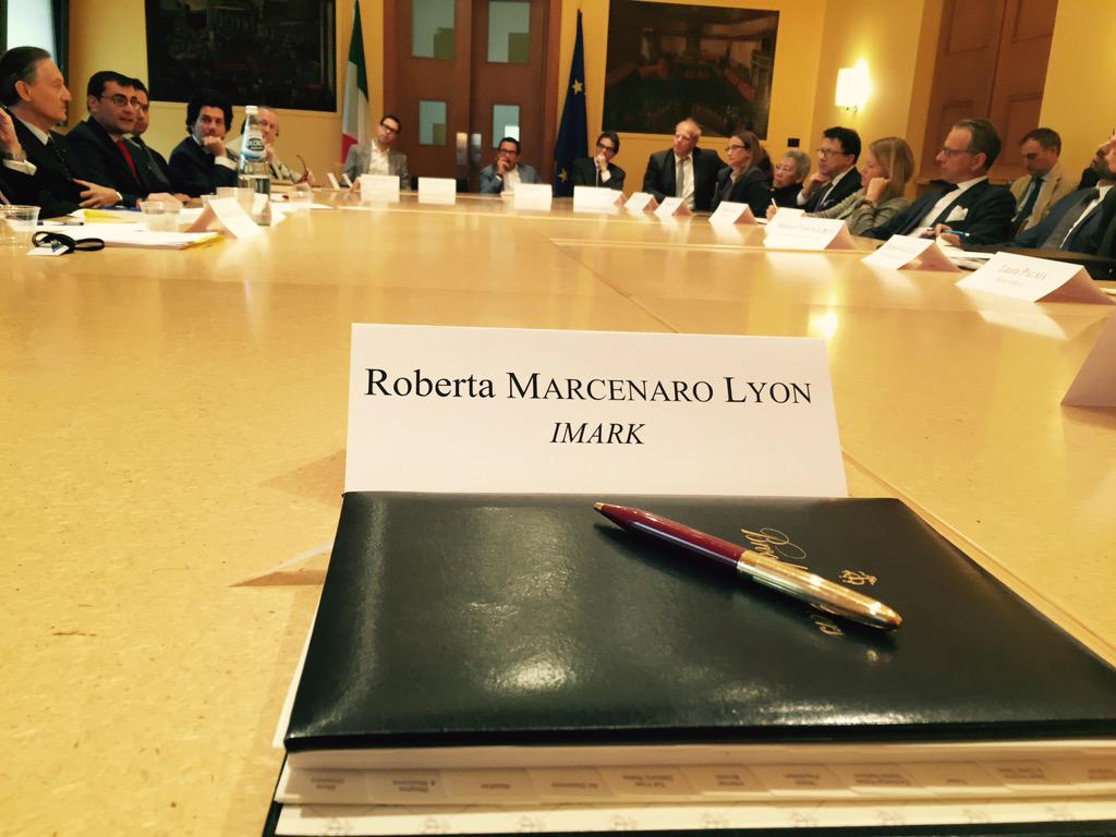 #future#fashion#working#italianembassy