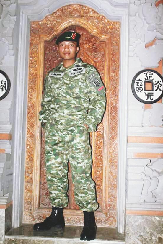 jayadyanto tweet picture