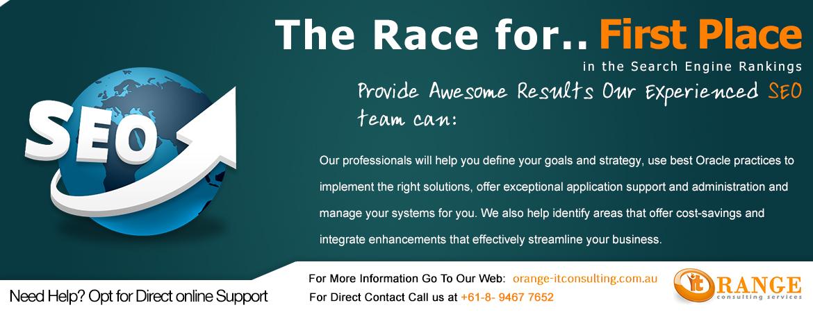 Orengeit's tweet photo. Best #seoservicesperth company provides very result oriented services. To know more, Visit us: http://t.co/7MLBD5OgMn http://t.co/3VBHOtr8e6