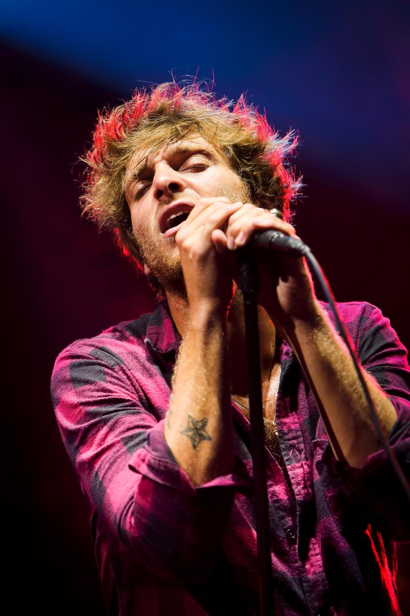 VivoConcerti's tweet photo. #PaoloNutini ieri sera ha fatto cantare Pescara! 
Ph. Henry Ruggeri  Domani a @FeSottoLeStelle http://t.co/mBI6rqdWzr
