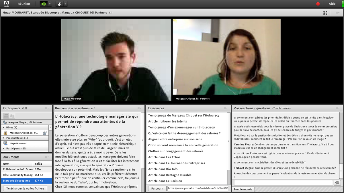 L'institut iGi tweet media