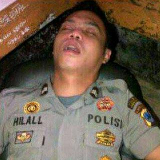 kookies on Twitter: "@MemeComicIndo yaelaahh:v"