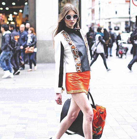 Werrk 👌 Check out our latest editorial for the mighty <a href="/Seen_inthecity/">Seen in the City</a> magazine! seeninthecity.co.uk/style-series-f…