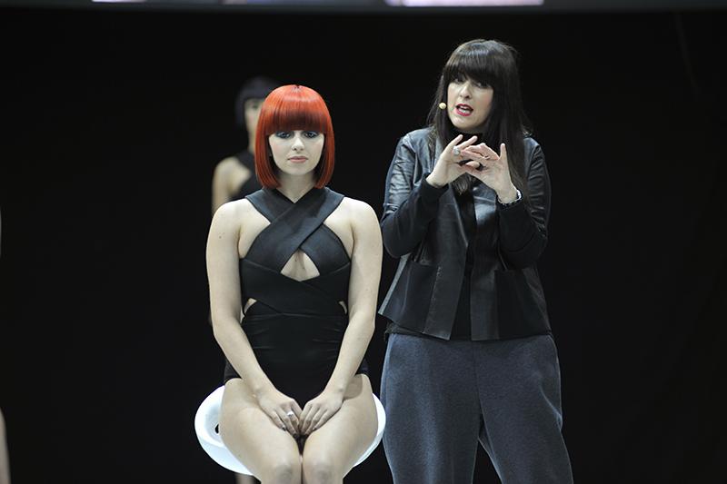 creativeheadmag's tweet photo. Take a look at the best bits of the @schwarzkopfpro #colourdecoded tour in this video round-up http://t.co/fZM5sjKPGQ http://t.co/TI9bx82Rv8