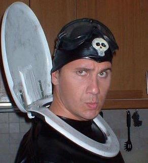 #GrowingUpSwedish denna snubben