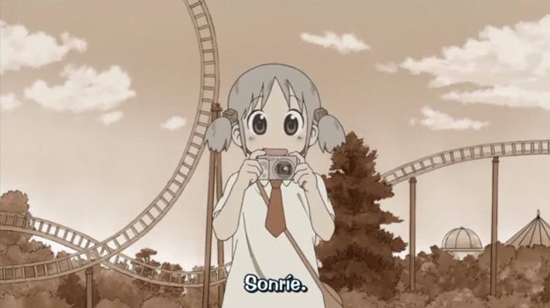 ouuuboi's tweet photo. Cuando salgo de casa http://t.co/fIhOka7Qd5